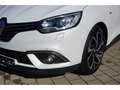 Renault Grand Scenic TCe140 BOSE Edition EDC AHK Navi SHZ 20'' LM Weiß - thumbnail 2