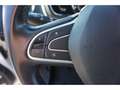 Renault Grand Scenic TCe140 BOSE Edition EDC AHK Navi SHZ 20'' LM Weiß - thumbnail 15