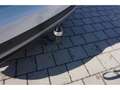 Renault Grand Scenic TCe140 BOSE Edition EDC AHK Navi SHZ 20'' LM Weiß - thumbnail 26