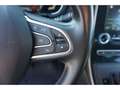 Renault Grand Scenic TCe140 BOSE Edition EDC AHK Navi SHZ 20'' LM Weiß - thumbnail 16