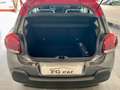 Citroen C3 1.2 puretech Feel 83Cv BICOLORE Grigio - thumbnail 13