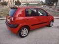 Hyundai Getz 1.5CRDi 88 - thumbnail 4