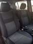 Hyundai Getz 1.5CRDi 88 - thumbnail 7