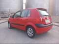 Hyundai Getz 1.5CRDi 88 - thumbnail 13
