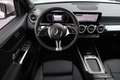 Mercedes-Benz GLB 200 Advanced Progressive Line Advanced+ MultiB 360°... Срібний - thumbnail 7