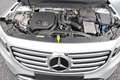 Mercedes-Benz GLB 200 Advanced Progressive Line Advanced+ MultiB 360°... Gümüş rengi - thumbnail 12