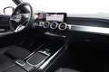 Mercedes-Benz GLB 200 Advanced Progressive Line Advanced+ MultiB 360°... Srebrny - thumbnail 9
