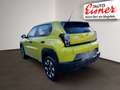 Fiat Grande Panda EDCT ICON HYBRID Gelb - thumbnail 12