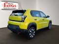 Fiat Grande Panda EDCT ICON HYBRID Gelb - thumbnail 15