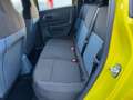 Fiat Grande Panda EDCT ICON HYBRID Gelb - thumbnail 9