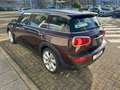 MINI Cooper Clubman +Navi +RFK +SHZ +Akt.GR +Hifi h/k Violett - thumbnail 13