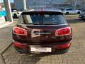 MINI Cooper Clubman +Navi +RFK +SHZ +Akt.GR +Hifi h/k Violett - thumbnail 11