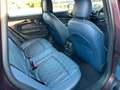 MINI Cooper Clubman +Navi +RFK +SHZ +Akt.GR +Hifi h/k Violett - thumbnail 34
