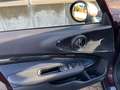MINI Cooper Clubman +Navi +RFK +SHZ +Akt.GR +Hifi h/k Violett - thumbnail 23