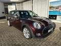 MINI Cooper Clubman +Navi +RFK +SHZ +Akt.GR +Hifi h/k Violett - thumbnail 1