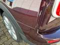 MINI Cooper Clubman +Navi +RFK +SHZ +Akt.GR +Hifi h/k Violett - thumbnail 12