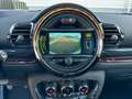 MINI Cooper Clubman +Navi +RFK +SHZ +Akt.GR +Hifi h/k Violett - thumbnail 29