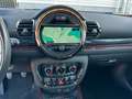 MINI Cooper Clubman +Navi +RFK +SHZ +Akt.GR +Hifi h/k Violett - thumbnail 30
