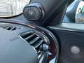 MINI Cooper Clubman +Navi +RFK +SHZ +Akt.GR +Hifi h/k Violett - thumbnail 32