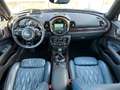 MINI Cooper Clubman +Navi +RFK +SHZ +Akt.GR +Hifi h/k Violett - thumbnail 28