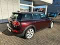 MINI Cooper Clubman +Navi +RFK +SHZ +Akt.GR +Hifi h/k Violett - thumbnail 8