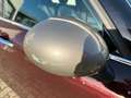 MINI Cooper Clubman +Navi +RFK +SHZ +Akt.GR +Hifi h/k Violett - thumbnail 5