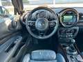 MINI Cooper Clubman +Navi +RFK +SHZ +Akt.GR +Hifi h/k Violett - thumbnail 27
