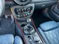 MINI Cooper Clubman +Navi +RFK +SHZ +Akt.GR +Hifi h/k Violett - thumbnail 31