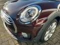 MINI Cooper Clubman +Navi +RFK +SHZ +Akt.GR +Hifi h/k Violett - thumbnail 15