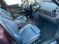 MINI Cooper Clubman +Navi +RFK +SHZ +Akt.GR +Hifi h/k Violett - thumbnail 36