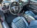 MINI Cooper Clubman +Navi +RFK +SHZ +Akt.GR +Hifi h/k Violett - thumbnail 25