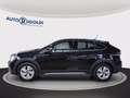 Volkswagen Taigo 1.0 tsi life 110cv Nero - thumbnail 3