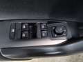 Volkswagen Taigo 1.0 tsi life 110cv Nero - thumbnail 20
