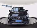 Volkswagen Taigo 1.0 tsi life 110cv Nero - thumbnail 2