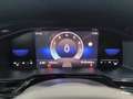 Volkswagen Taigo 1.0 tsi life 110cv Nero - thumbnail 12
