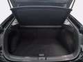 Volkswagen Taigo 1.0 tsi life 110cv Nero - thumbnail 11