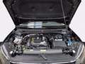 Volkswagen Taigo 1.0 tsi life 110cv Nero - thumbnail 10