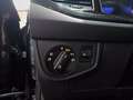 Volkswagen Taigo 1.0 tsi life 110cv Nero - thumbnail 13