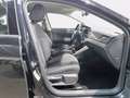Volkswagen Taigo 1.0 tsi life 110cv Nero - thumbnail 8