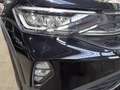 Volkswagen Taigo 1.0 tsi life 110cv Nero - thumbnail 14