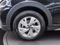 Volkswagen Taigo 1.0 tsi life 110cv Nero - thumbnail 16