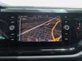 Volkswagen Taigo 1.0 tsi life 110cv Nero - thumbnail 18