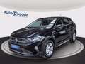 Volkswagen Taigo 1.0 tsi life 110cv Nero - thumbnail 1