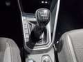 Volkswagen Taigo 1.0 tsi life 110cv Nero - thumbnail 15