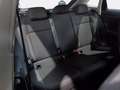 Volkswagen Taigo 1.0 tsi life 110cv Nero - thumbnail 9
