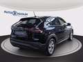 Volkswagen Taigo 1.0 tsi life 110cv Nero - thumbnail 4