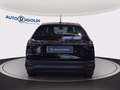 Volkswagen Taigo 1.0 tsi life 110cv Nero - thumbnail 5