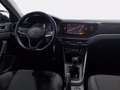 Volkswagen Taigo 1.0 tsi life 110cv Nero - thumbnail 6