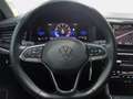 Volkswagen Taigo 1.0 tsi life 110cv Nero - thumbnail 7