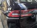 Volkswagen Taigo 1.0 tsi life 110cv Nero - thumbnail 17